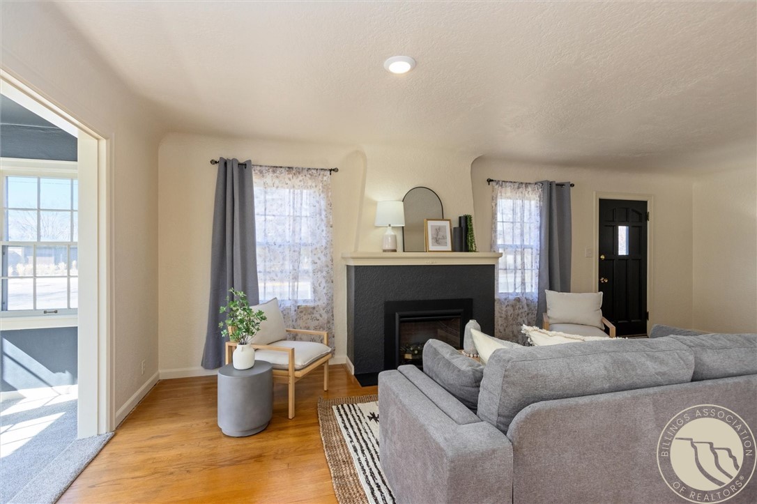 2309 Virginia Lane