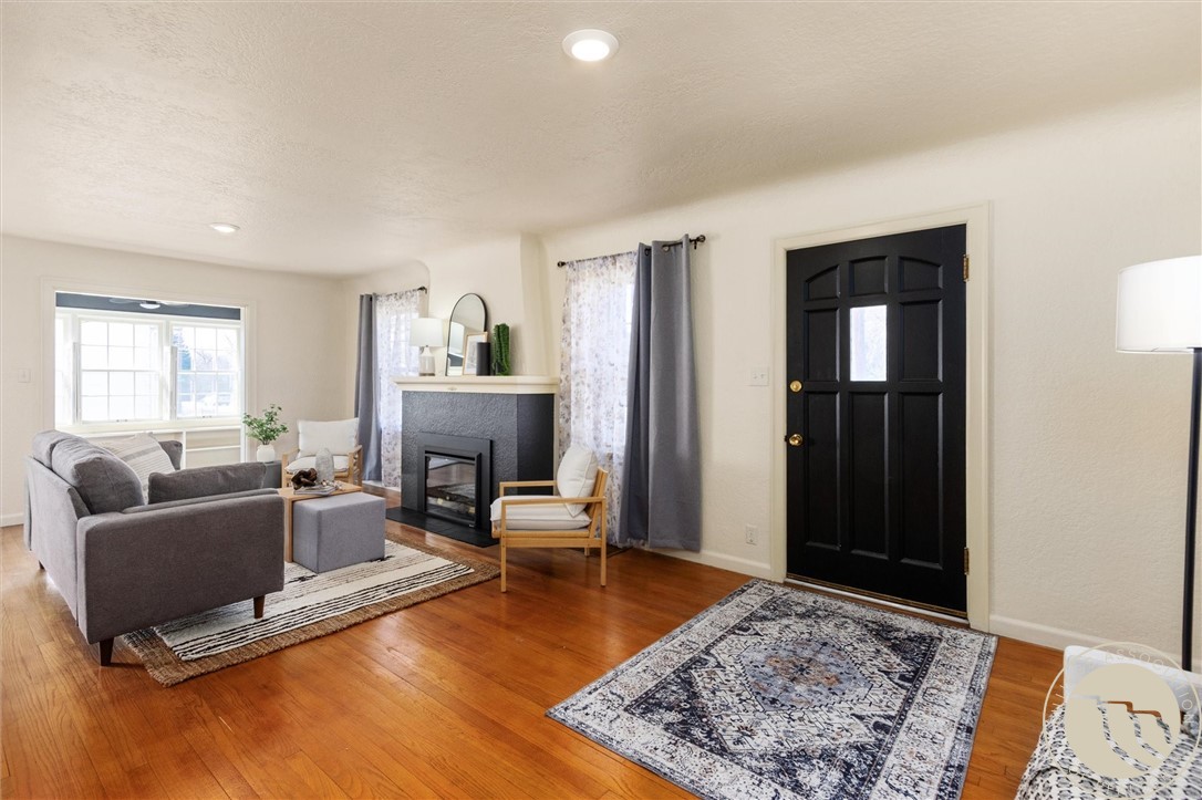 2309 Virginia Lane