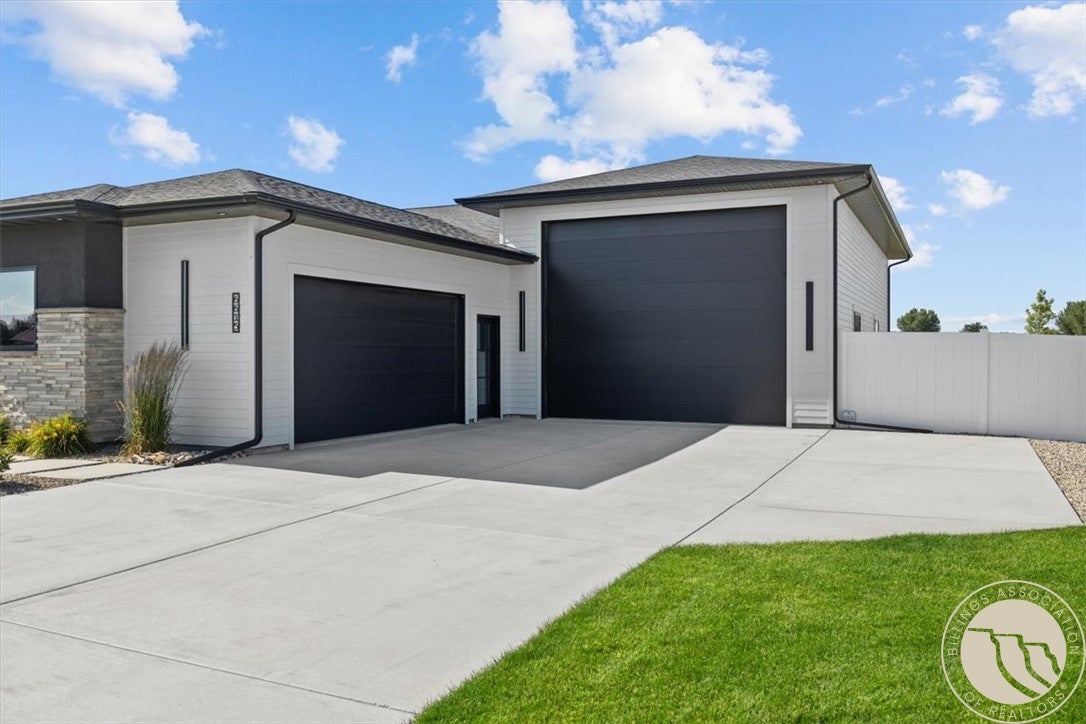 6615 Rain Lily Drive