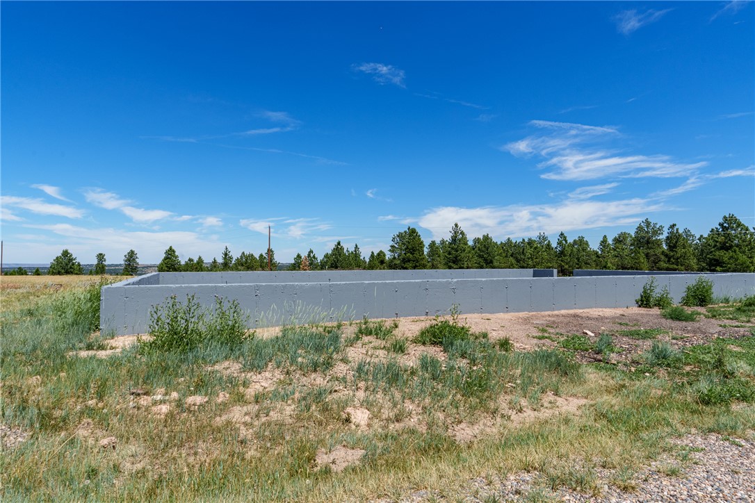 16 Grassland Way