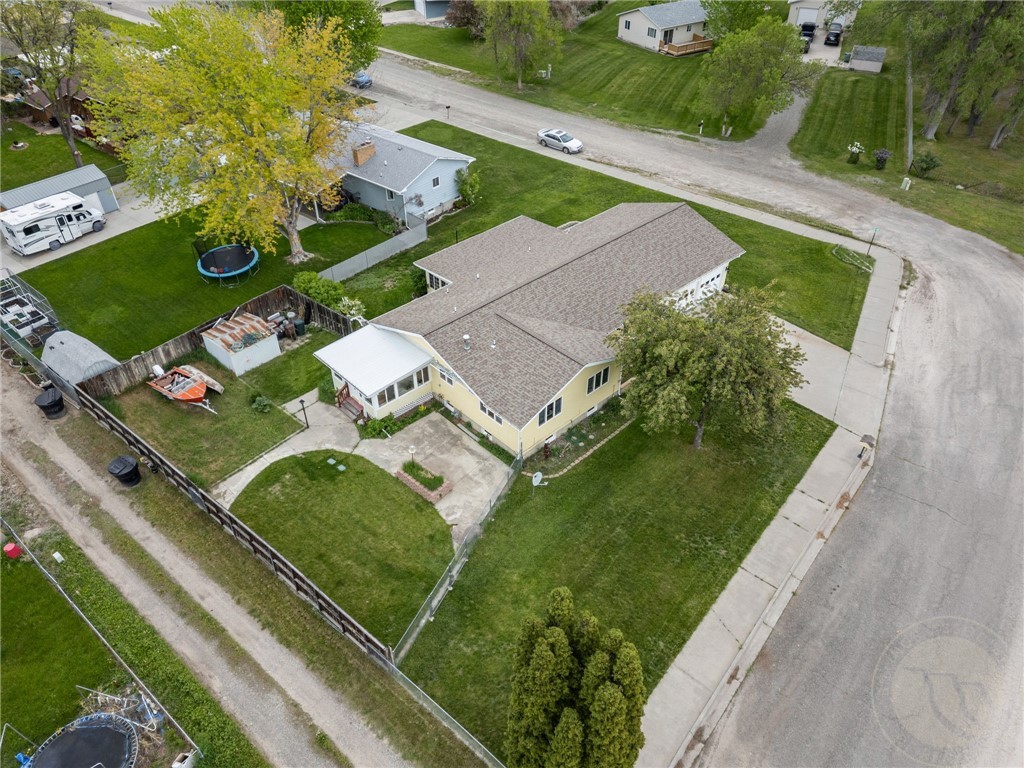 403 Grandview Boulevard