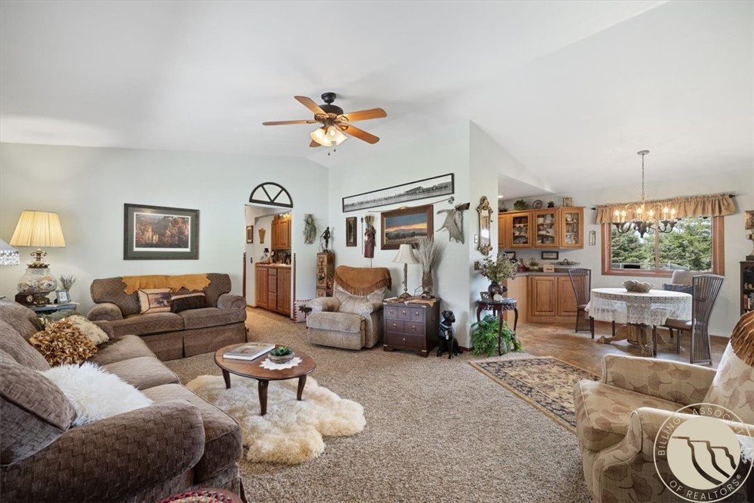 133 Upper Flat Road
