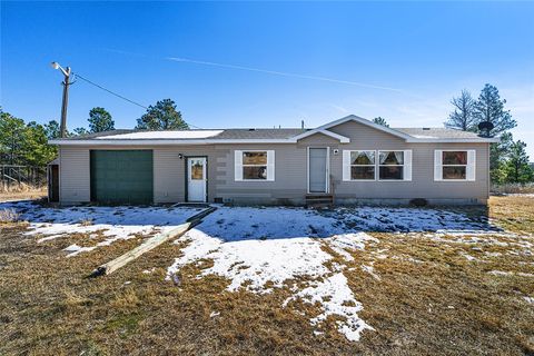 47 Mountain View Road Roundup MT 59072