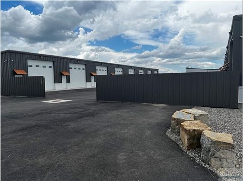 5913 Bluff Lane Billings MT 59106