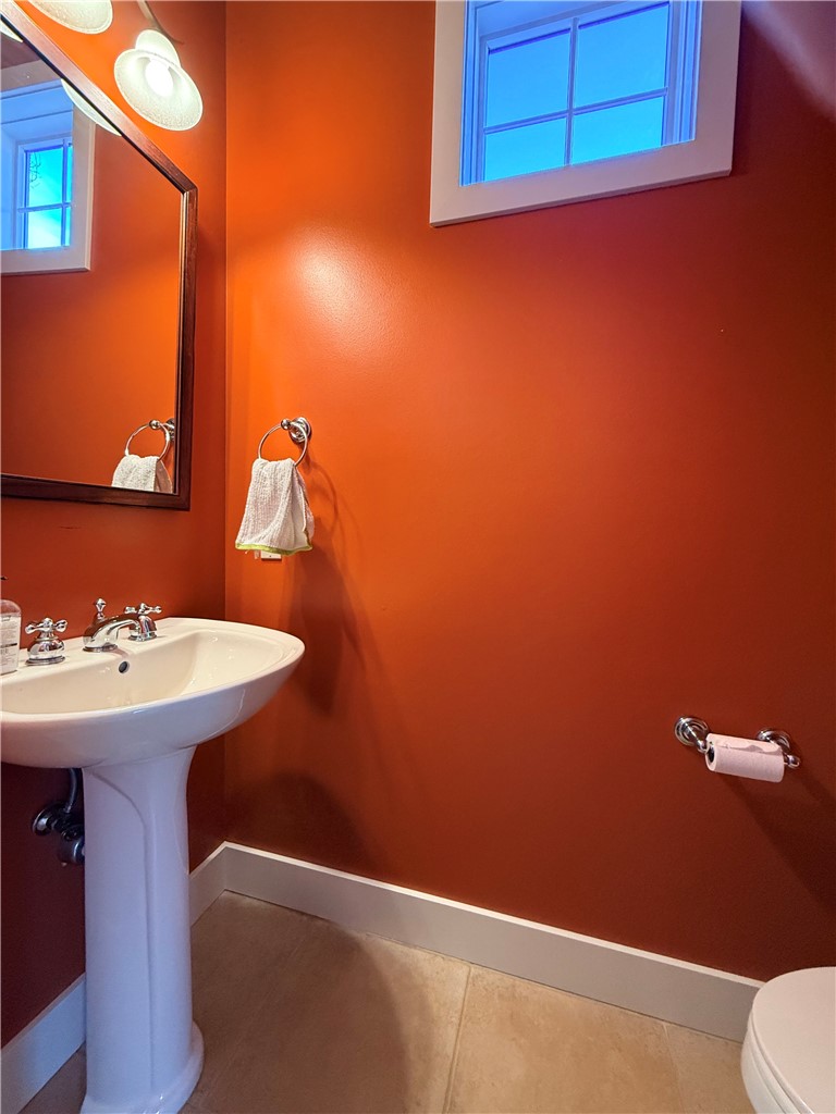 2550 Forest Meadow Lane