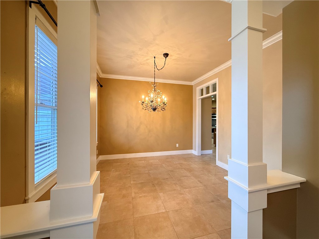 2550 Forest Meadow Lane