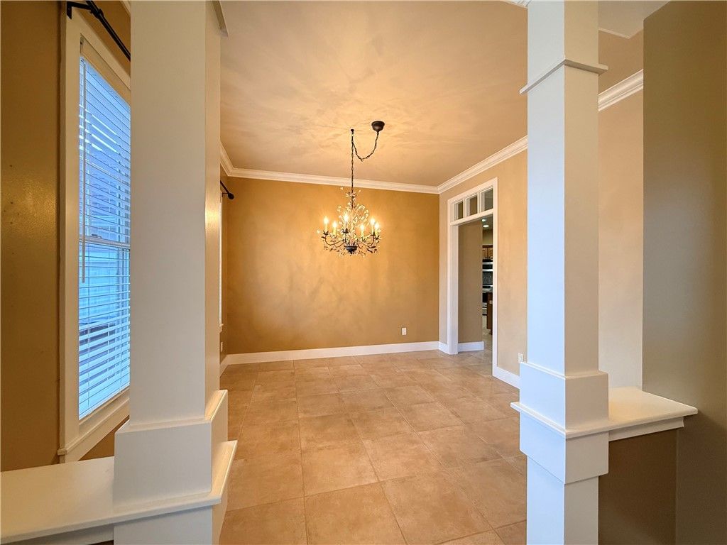 Photo of 2550 Forest Meadow Lane, Billings, MT 59102 (MLS # 357441)