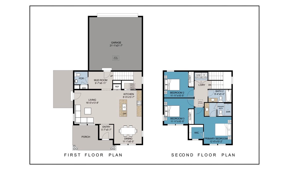 4473 Driftboat Trail
