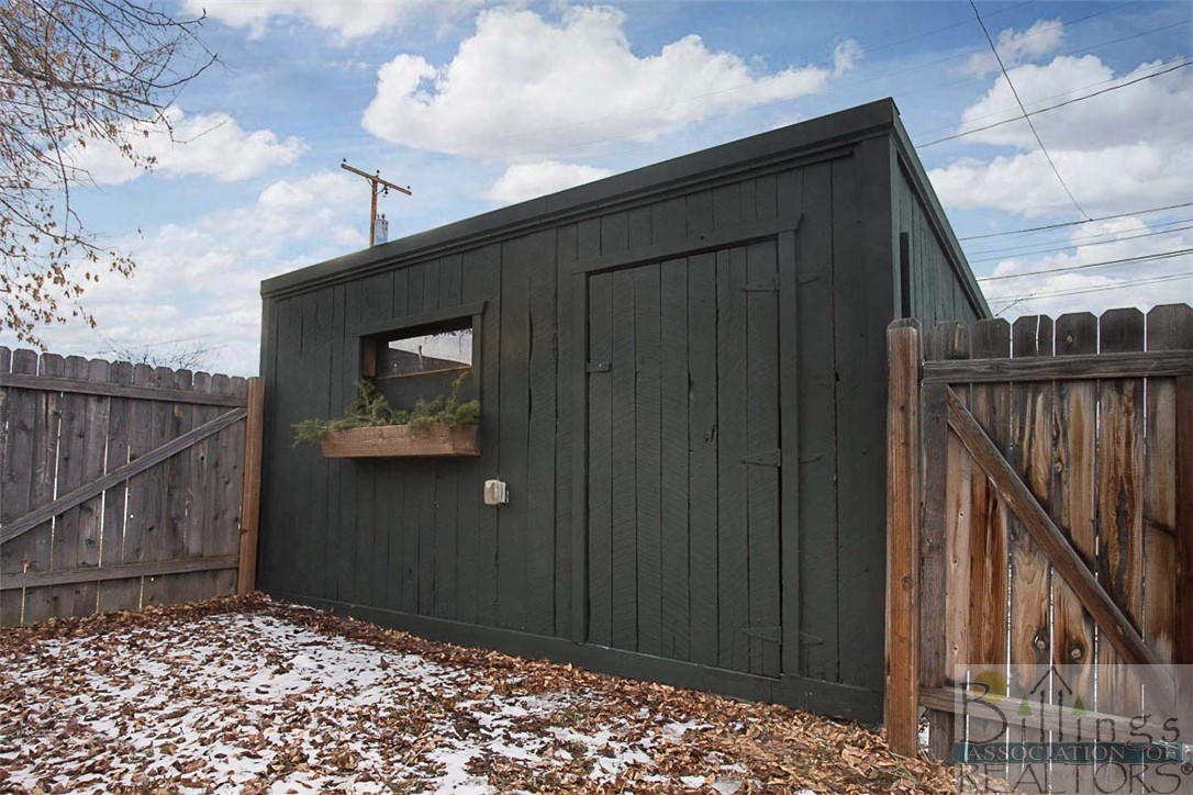 Red Lodge, Montana 59068, United States, 2 Bedrooms Bedrooms, ,1 BathroomBathrooms,Residential,Contingent,67818