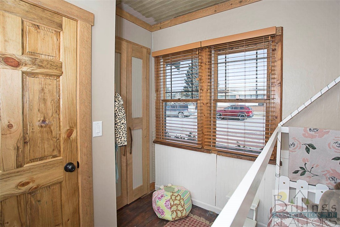 Red Lodge, Montana 59068, United States, 2 Bedrooms Bedrooms, ,1 BathroomBathrooms,Residential,Contingent,67818