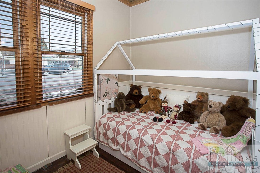 Red Lodge, Montana 59068, United States, 2 Bedrooms Bedrooms, ,1 BathroomBathrooms,Residential,Contingent,67818