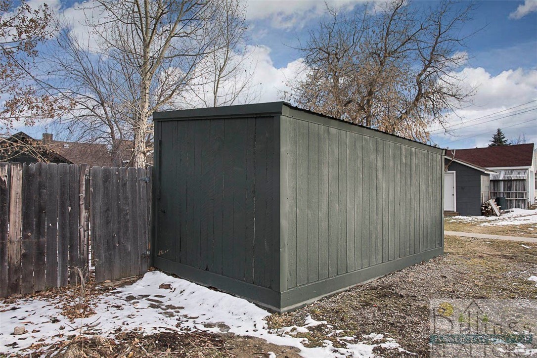 Red Lodge, Montana 59068, United States, 2 Bedrooms Bedrooms, ,1 BathroomBathrooms,Residential,Contingent,67818