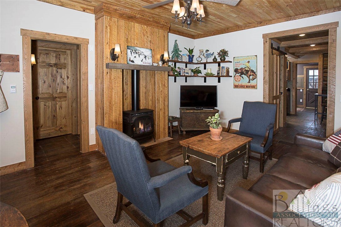 Red Lodge, Montana 59068, United States, 2 Bedrooms Bedrooms, ,1 BathroomBathrooms,Residential,Contingent,67818