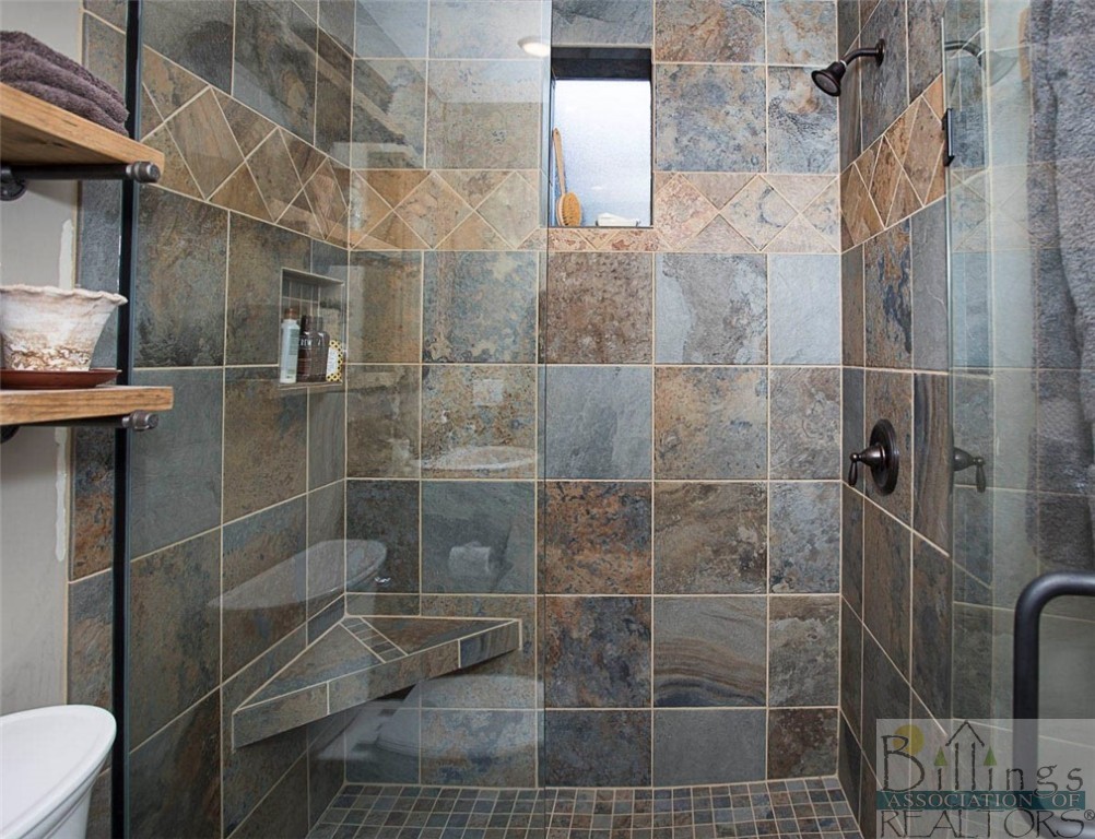 Red Lodge, Montana 59068, United States, 2 Bedrooms Bedrooms, ,1 BathroomBathrooms,Residential,Contingent,67818