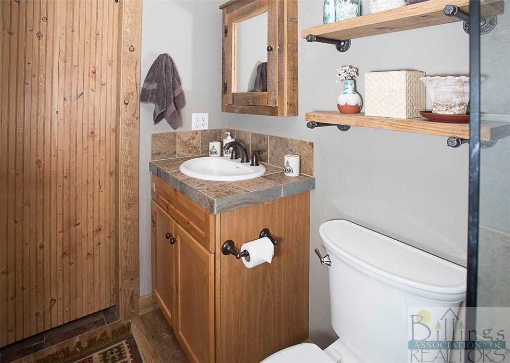 Red Lodge, Montana 59068, United States, 2 Bedrooms Bedrooms, ,1 BathroomBathrooms,Residential,Contingent,67818