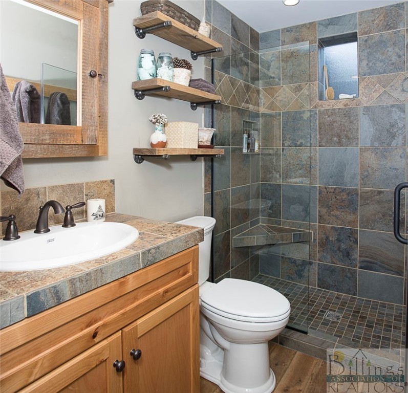 Red Lodge, Montana 59068, United States, 2 Bedrooms Bedrooms, ,1 BathroomBathrooms,Residential,Contingent,67818