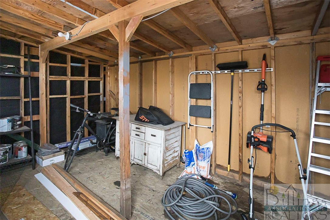 Red Lodge, Montana 59068, United States, 2 Bedrooms Bedrooms, ,1 BathroomBathrooms,Residential,Contingent,67818