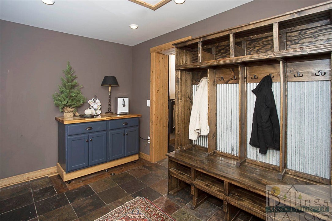 Red Lodge, Montana 59068, United States, 2 Bedrooms Bedrooms, ,1 BathroomBathrooms,Residential,Contingent,67818