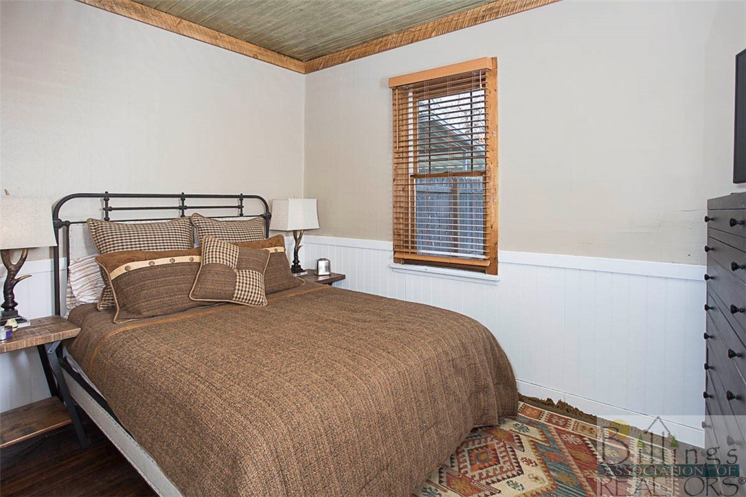 Red Lodge, Montana 59068, United States, 2 Bedrooms Bedrooms, ,1 BathroomBathrooms,Residential,Contingent,67818