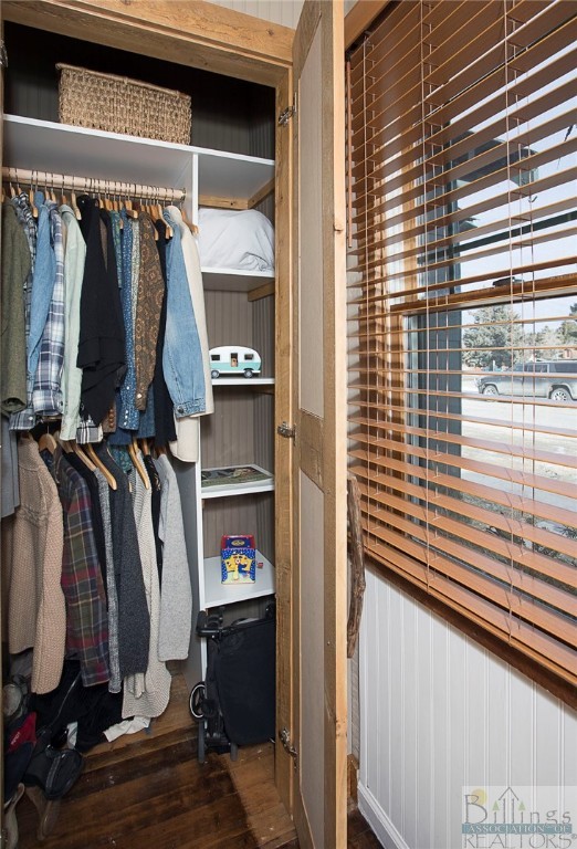 Red Lodge, Montana 59068, United States, 2 Bedrooms Bedrooms, ,1 BathroomBathrooms,Residential,Contingent,67818