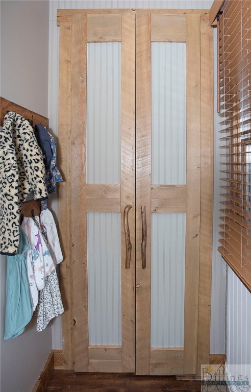 Red Lodge, Montana 59068, United States, 2 Bedrooms Bedrooms, ,1 BathroomBathrooms,Residential,Contingent,67818