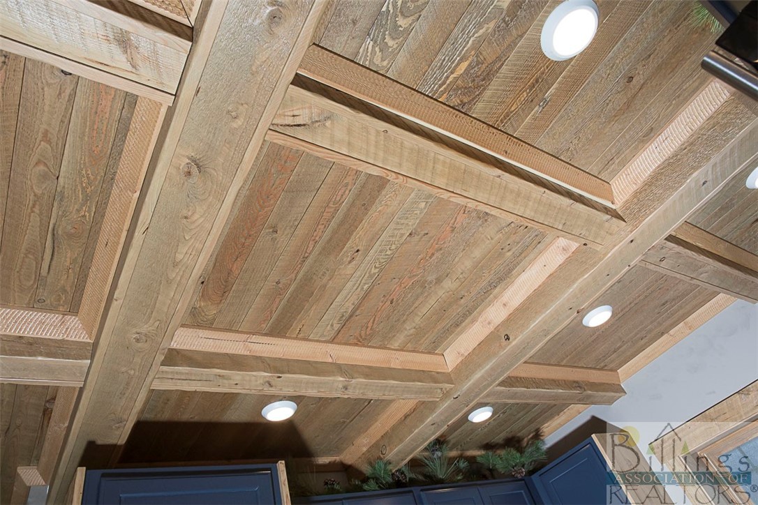 Red Lodge, Montana 59068, United States, 2 Bedrooms Bedrooms, ,1 BathroomBathrooms,Residential,Contingent,67818