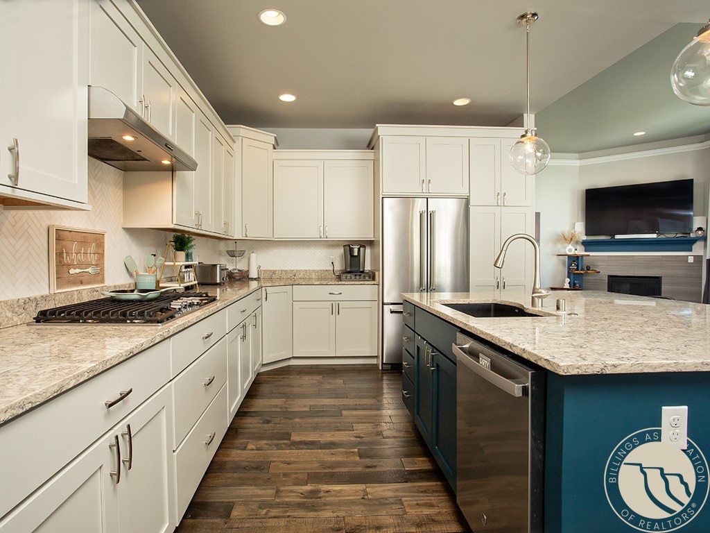 3212 Peregrine Lane