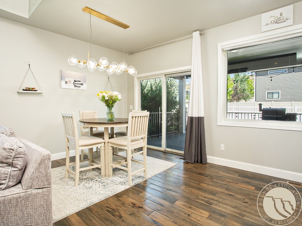 3212 Peregrine Lane