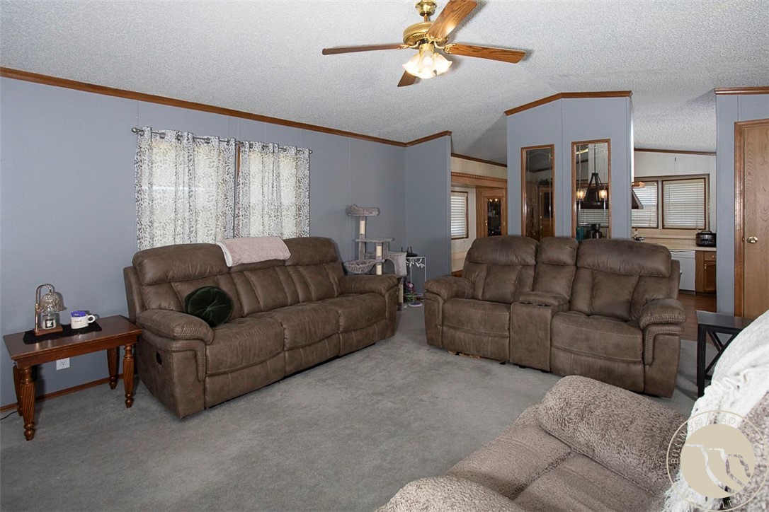 3836 Sandpiper Lane