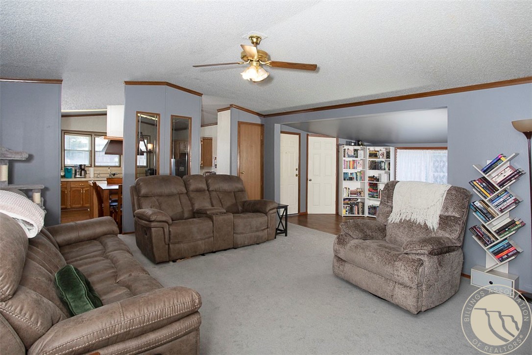 3836 Sandpiper Lane
