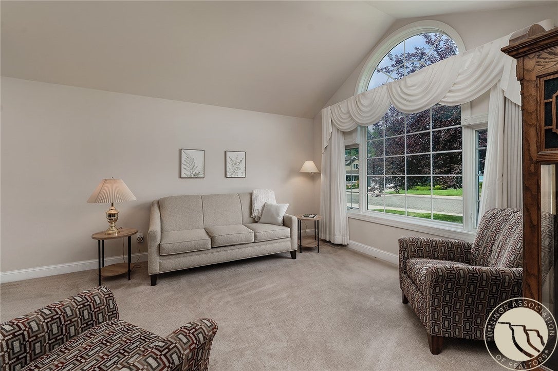 2405 Avalon Road