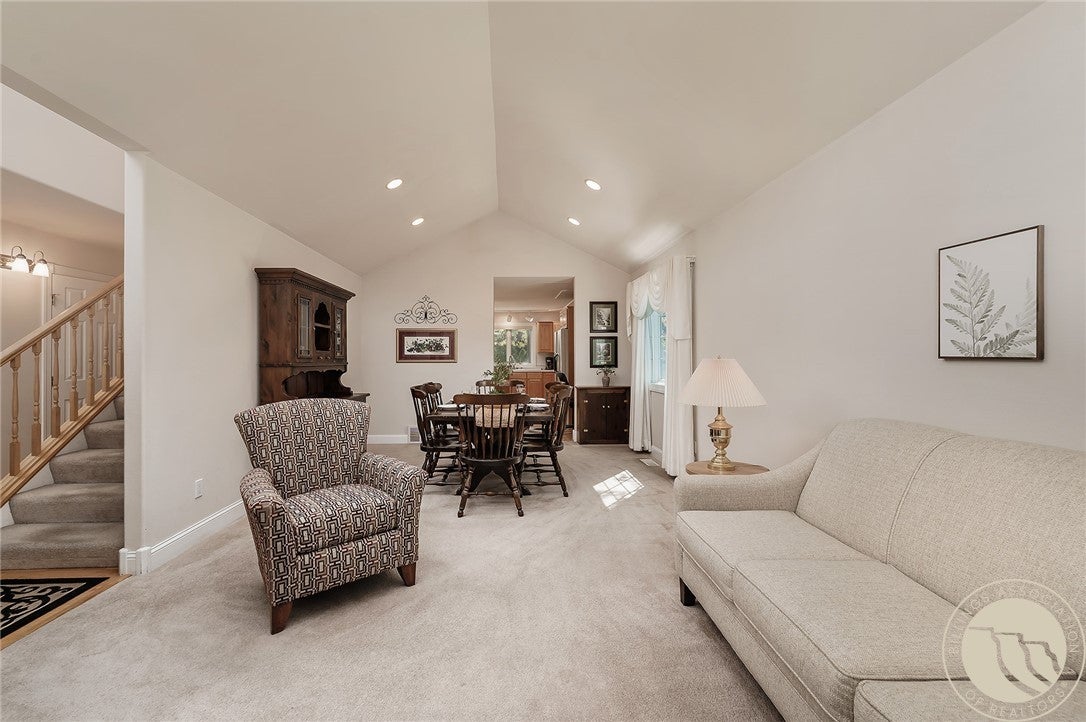 2405 Avalon Road