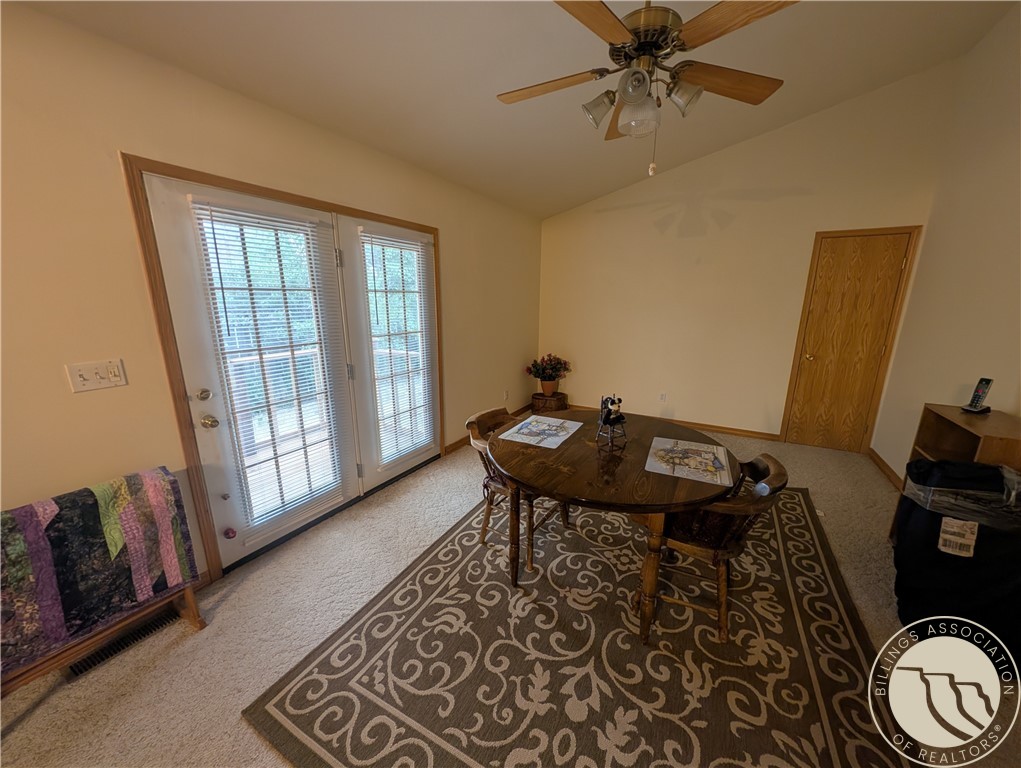 516 9th Avenue W