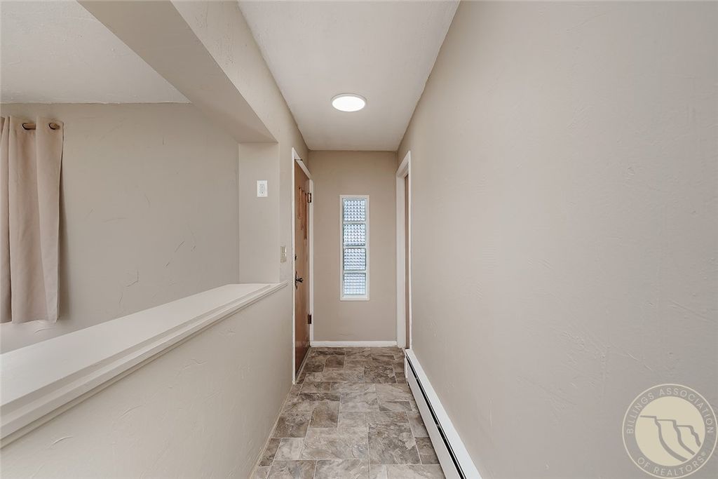 Photo of 3302 Lynn Avenue, Billings, MT 59102 (MLS # 358428)