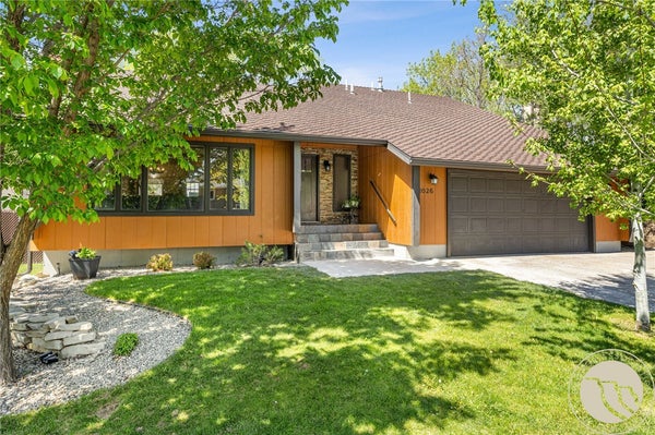 3026 MORLEDGE ST, BILLINGS, MT 59102 - Image 0b07e2a98d0adaea929fc09d90ca3fbd/1521828852