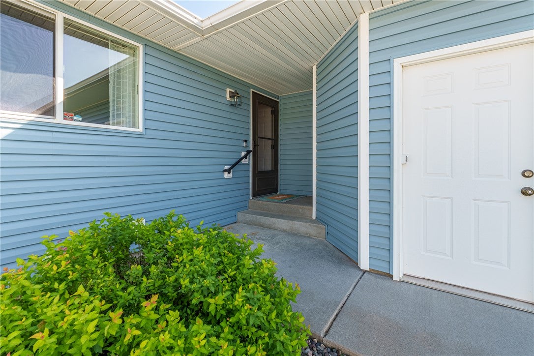 1226 Cottonwood Boulevard 24