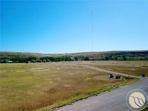 167 Dune Drive Other MT 59404