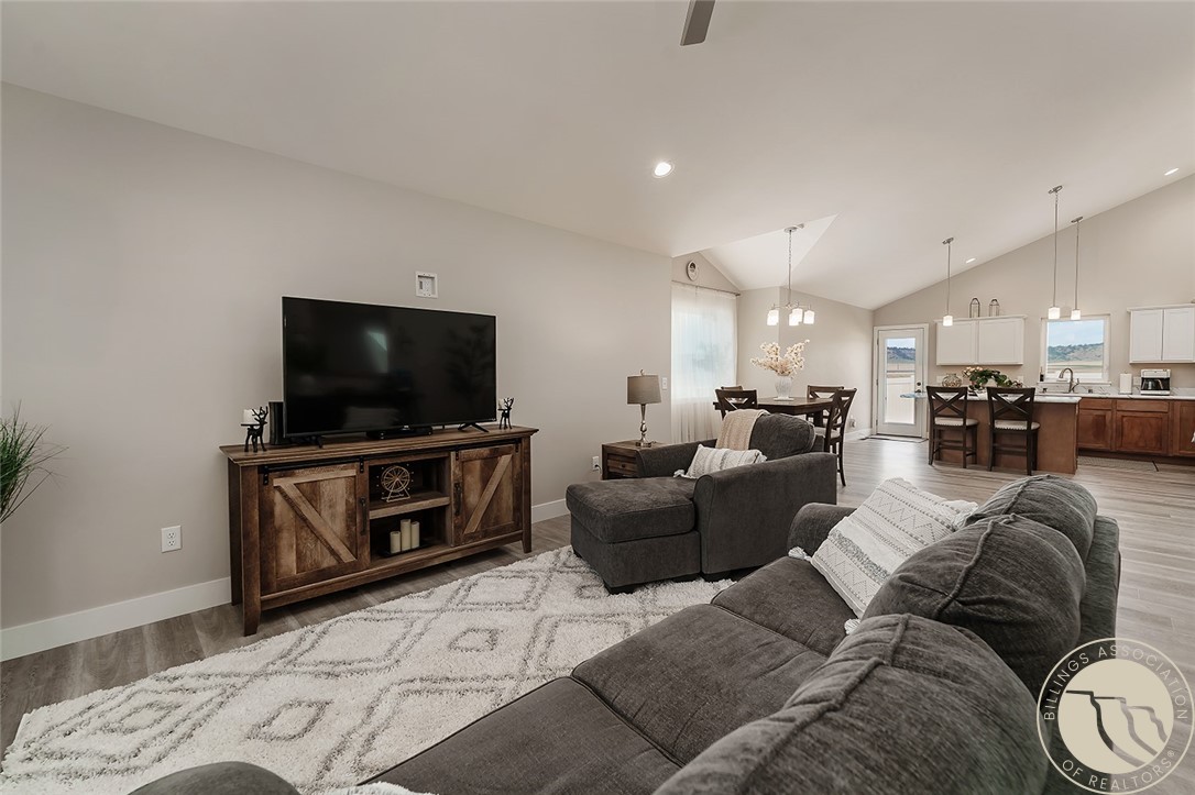 7101 Copper Bend Boulevard