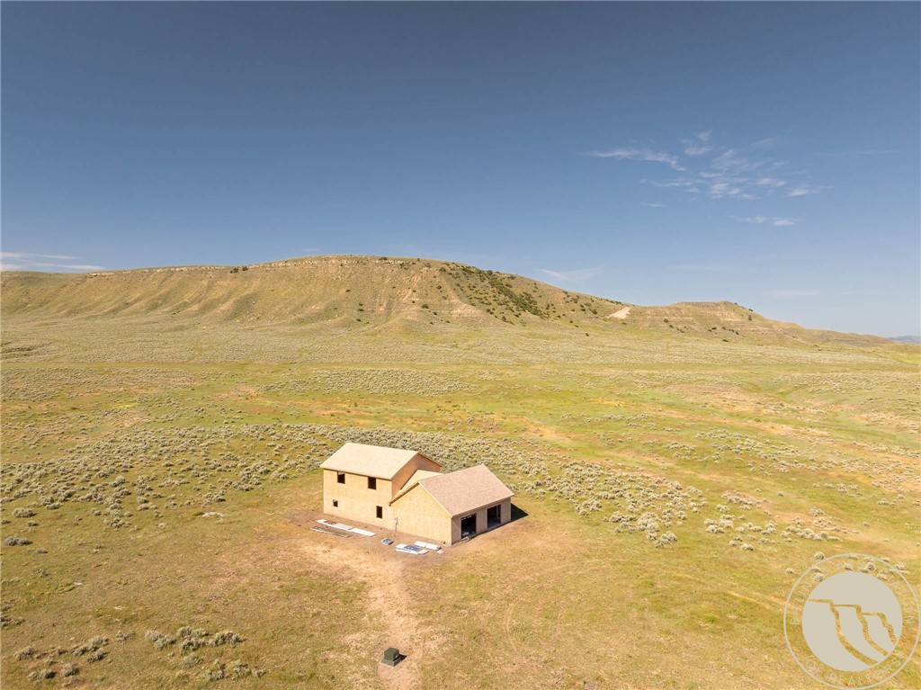 60 Five Mile Creek Road