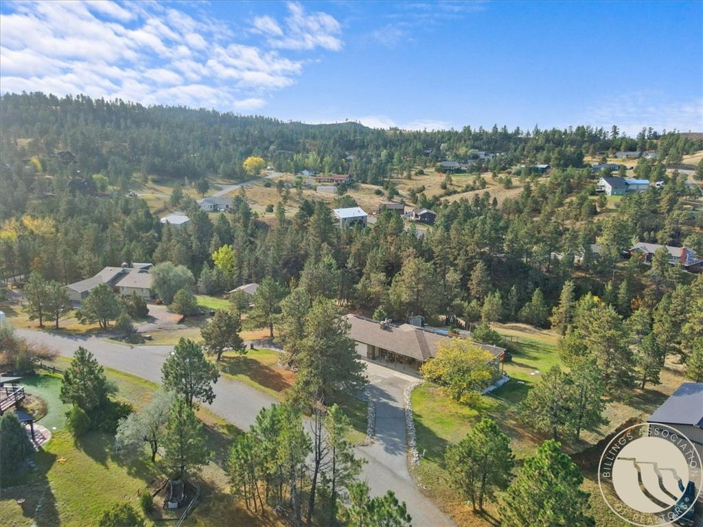 4740 Cave Road