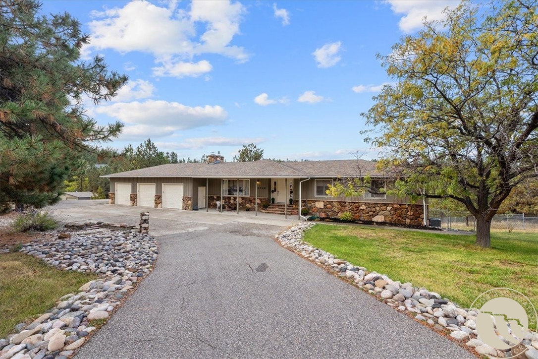 4740 Cave Road