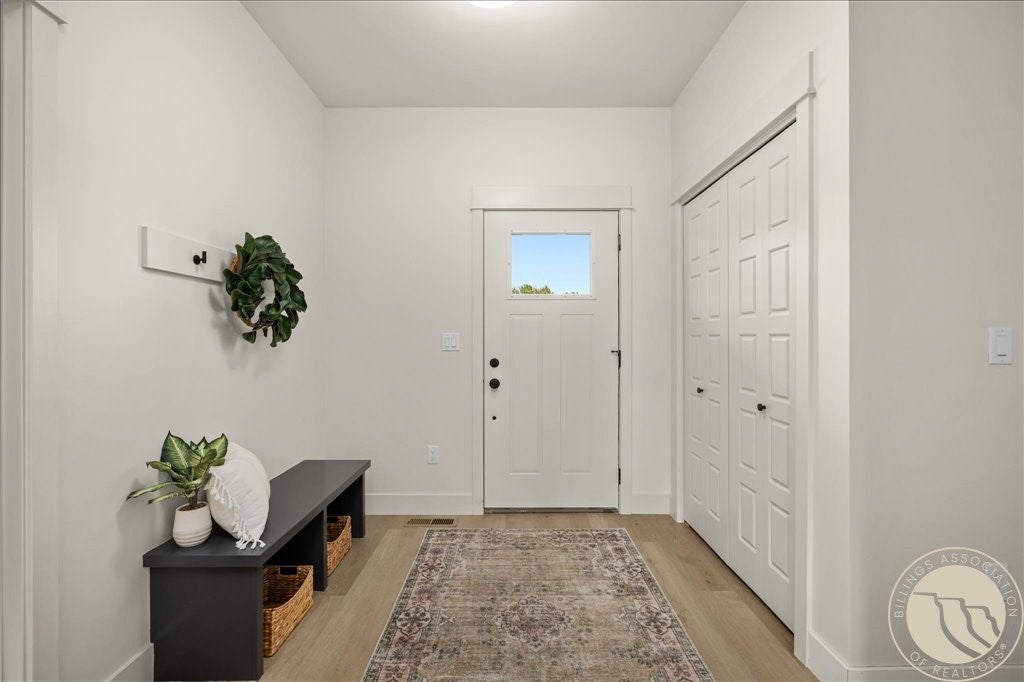 608 N Great Northern