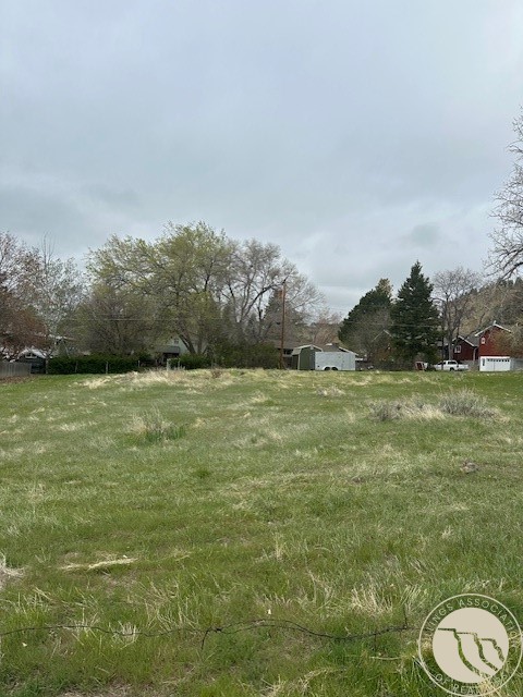 2 McBride Street