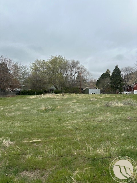 2 McBride Street