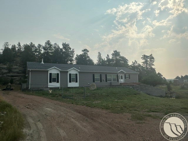 64 Gibbtown Avenue