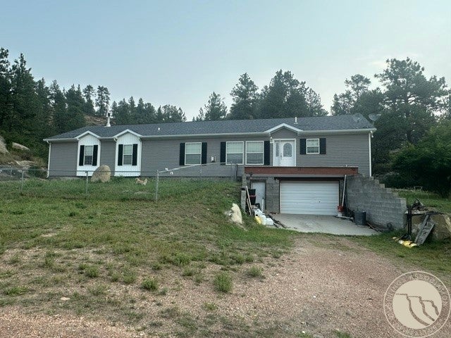 MLS: 360920