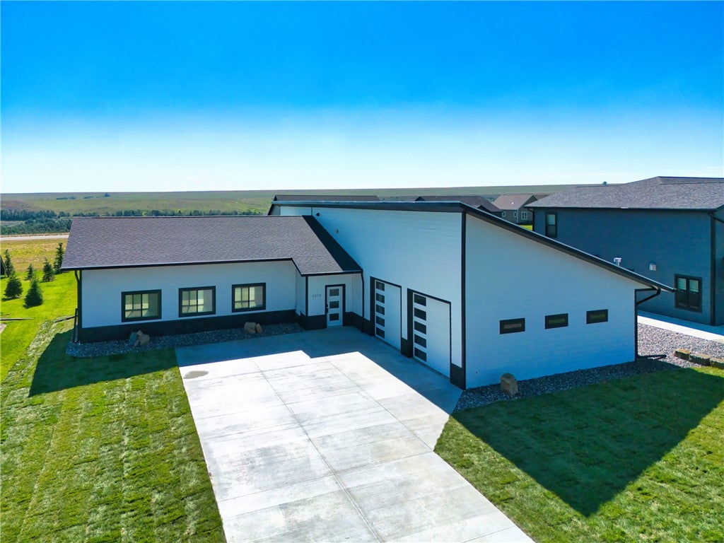 MLS: 360764