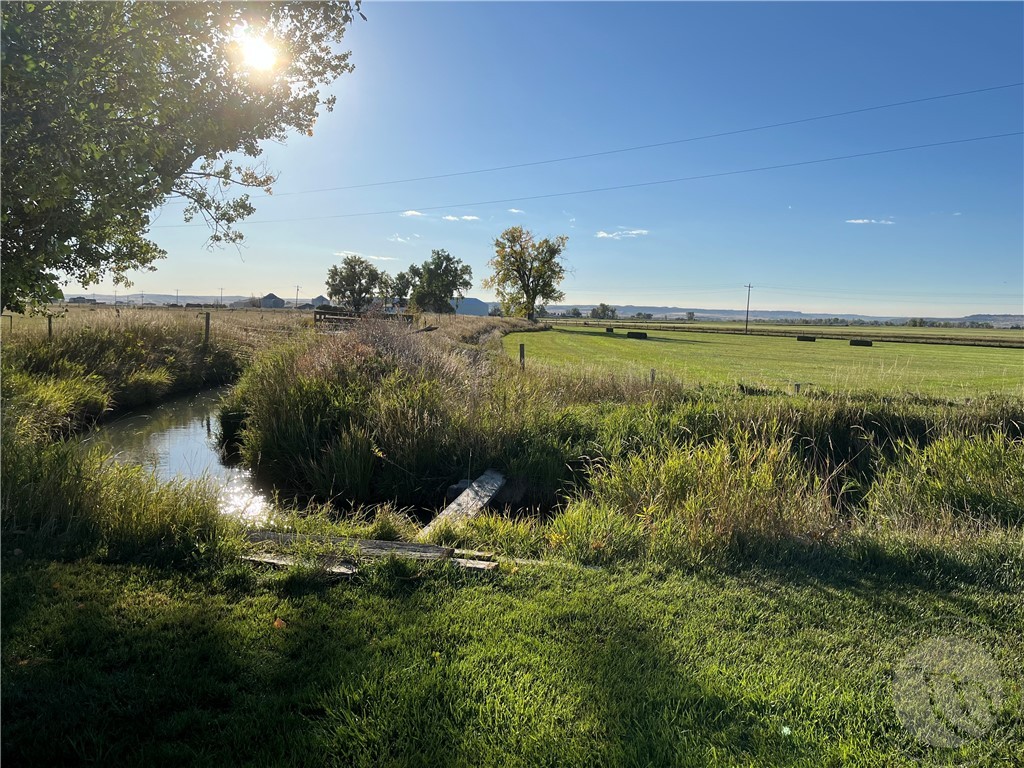 7243 Shepherd Road