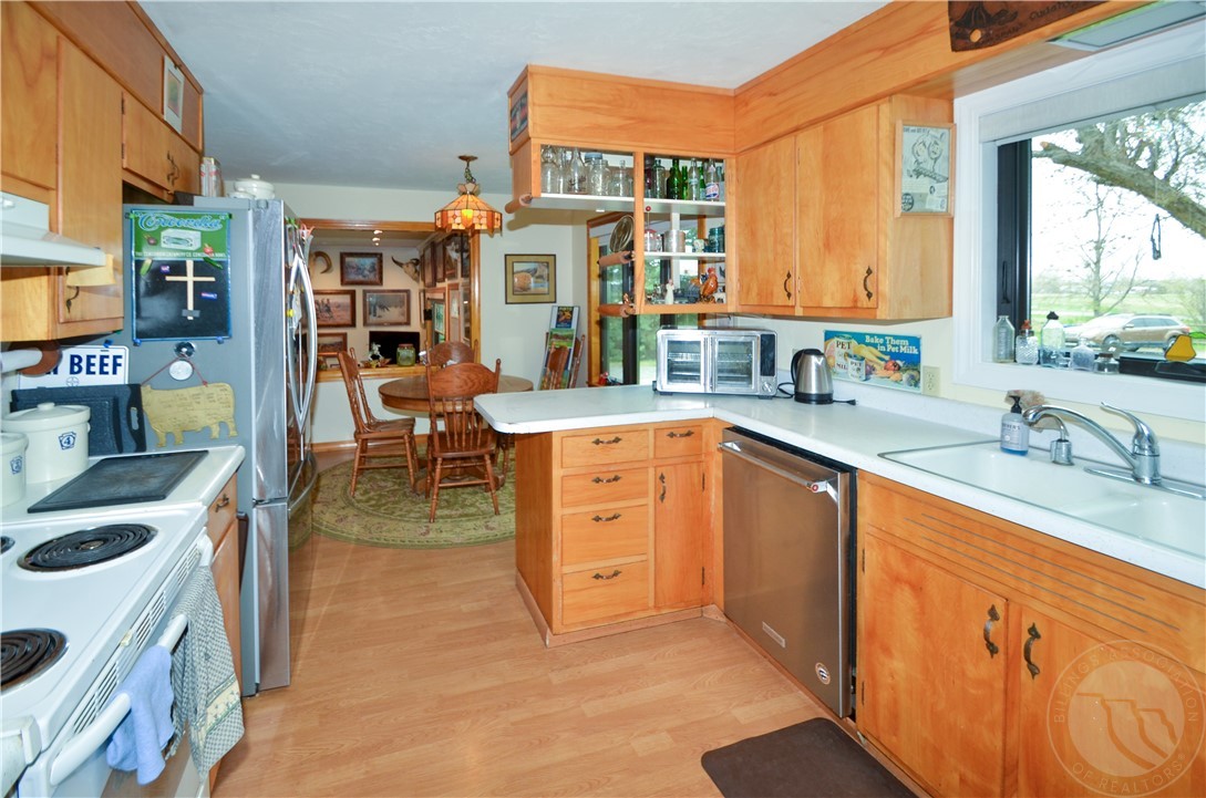 7243 Shepherd Road