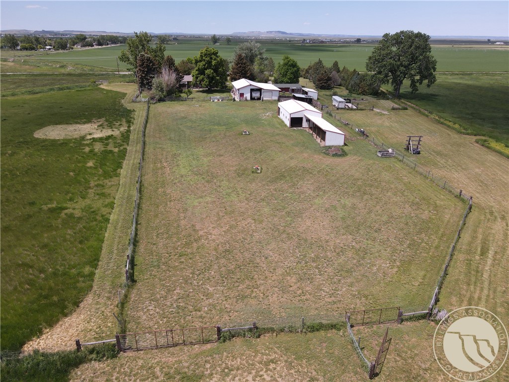 7243 Shepherd Road
